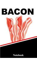 Bacon Notebook