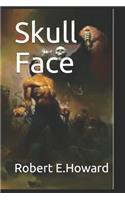 Skull Face