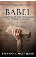 Babel