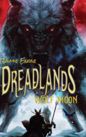 Dreadlands