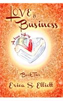 Love & Business