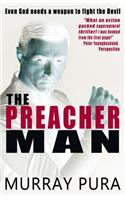 Preacher Man