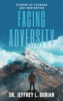 Facing Adversity