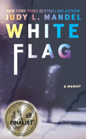 White Flag