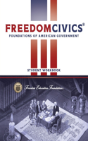 FreedomCivics Student Workbook