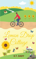 Lemon Drop Cottage