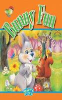 Bunny Fun
