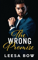 Wrong Promise