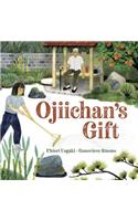 Ojiichan's Gift