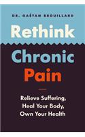 Rethink Chronic Pain