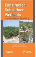 Constructed Subsurface Wetlands