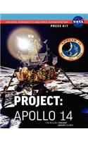 Apollo 14