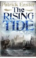 The Rising Tide