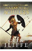 Armour of Achilles