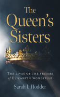 Queen's Sisters