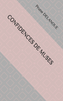 Confidences de Muses