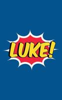 Luke