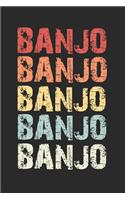 Banjo Banjo