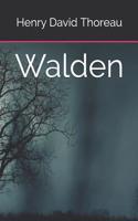 Walden