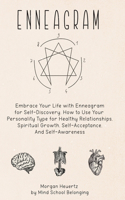 Enneagram