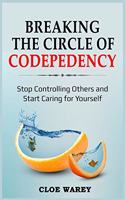 Breaking the Circle of Codepedency