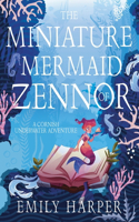 Miniature Mermaids of Zennor