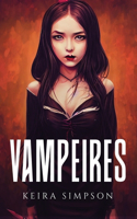 Vampeires