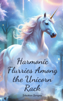 Harmonic Flurries Among the Unicorn Rack