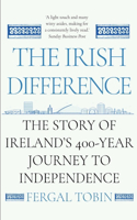 The Irish Difference