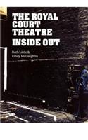 Royal Court Theatre Inside Out