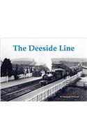 The Deeside Line