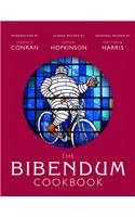 Bibendum Cookbook