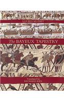 Bayeux Tapestry