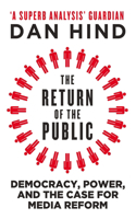 Return of the Public