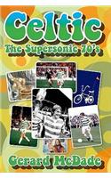 Celtic