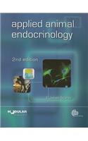 Applied Animal Endocrinology