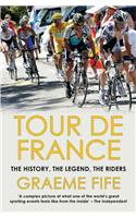 Tour De France