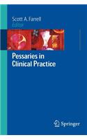 Pessaries in Clinical Practice