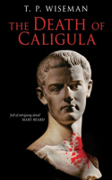 The Death of Caligula