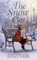The Snow Cat: (Winter Wildlife Stories)