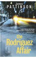 The Rodriguez Affair