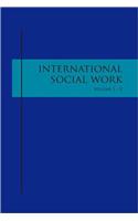 International Social Work