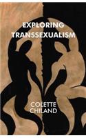 Exploring Transsexualism