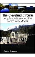 Cleveland Circular