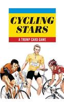 Cycling Stars