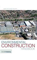 Environmental Construction Handbook