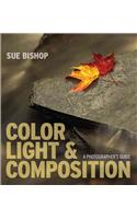 Color, Light and Composition