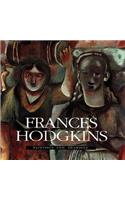 Frances Hodgkins: Paintings and Drawings