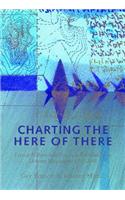 Charting the Here of There: French & American Poetry in Translation in Literary Magazines, 1850-2002