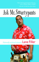 Ask Mr. Smartypants